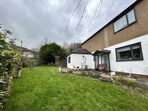 Photo 30- click for photo gallery